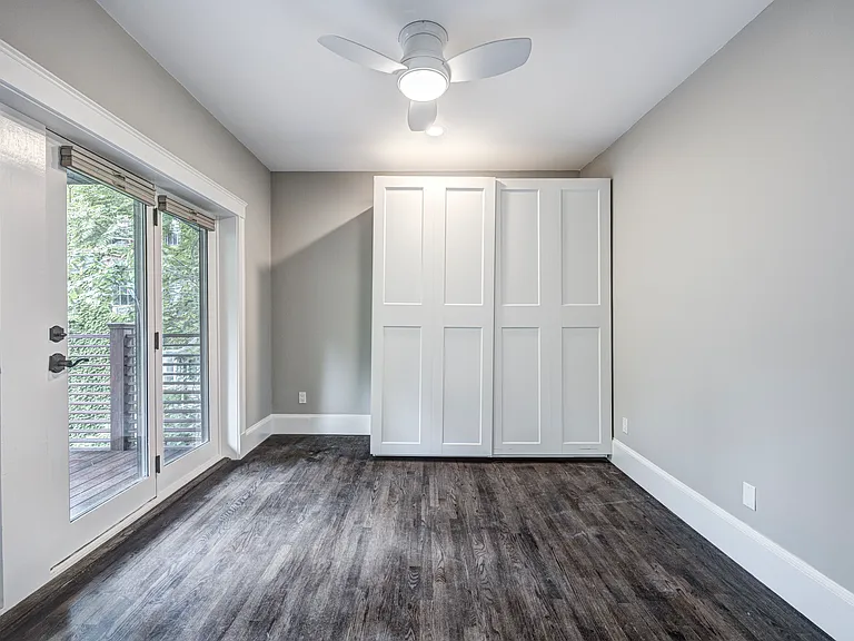 100 Waltham St #3 — Photo 12