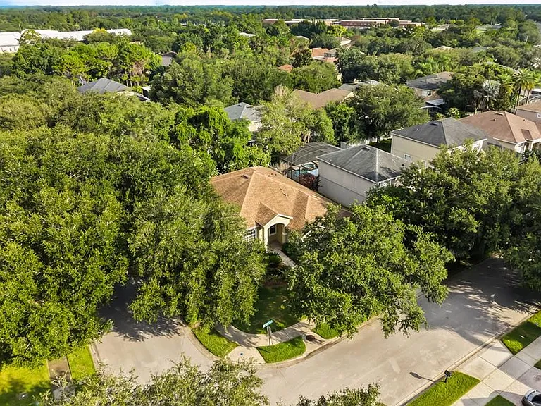 3289 Red Ash Cir — Photo 34
