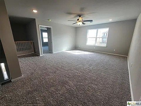 2nd image of 10029 Kensley Rose Dr