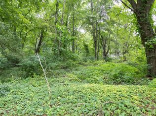 6036 Meade Rd, Sylvania, OH 43560