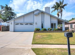 10061 Hemlock St, Rancho Cucamonga, CA 91730