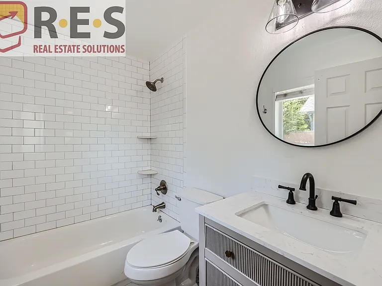 155 Lowell Blvd — Photo 21