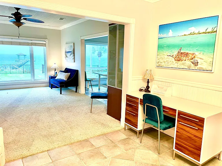 2036 Pritchard Point Dr — Photo 14