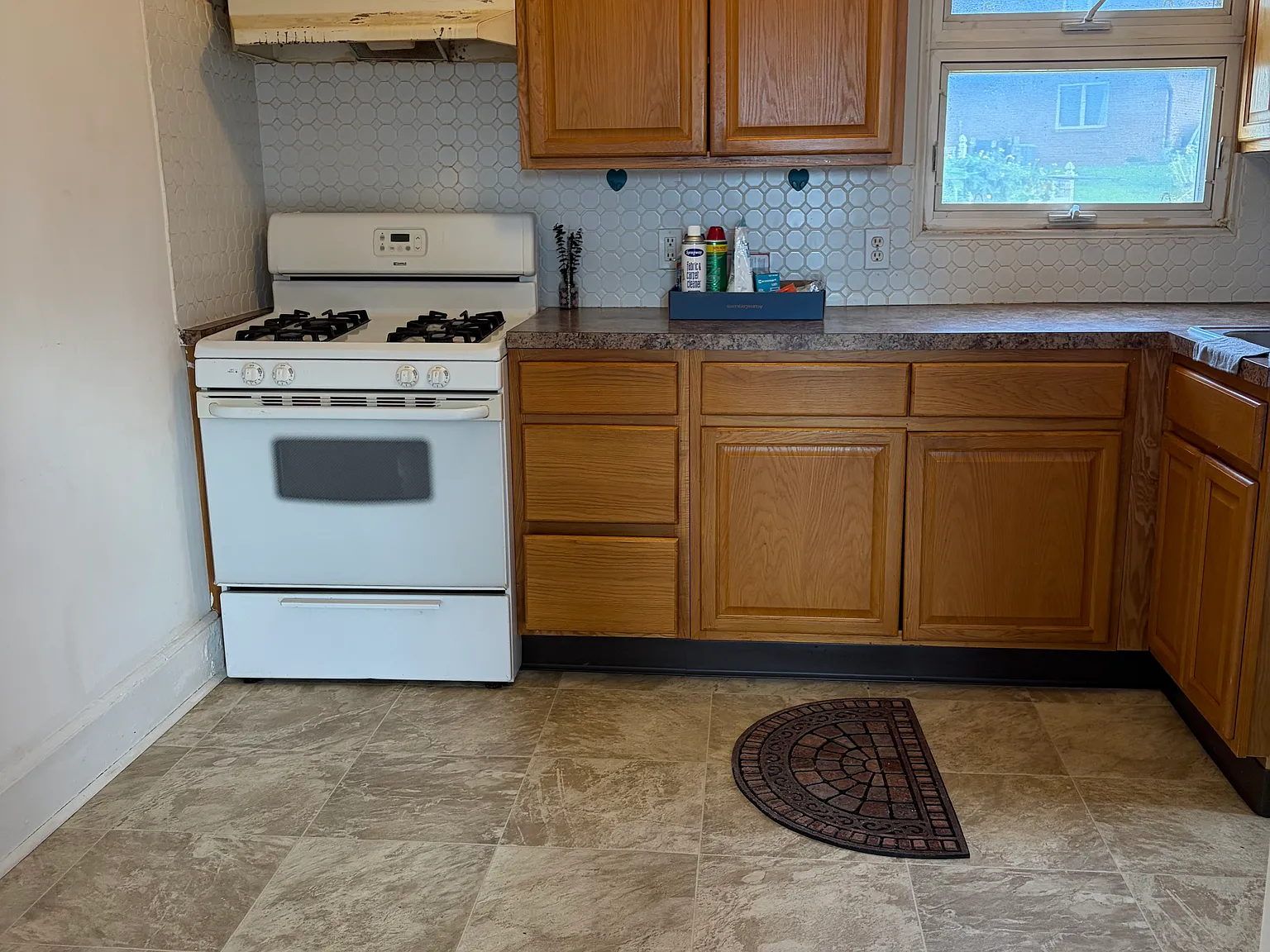 1 bed, $1,500 — Photo 4