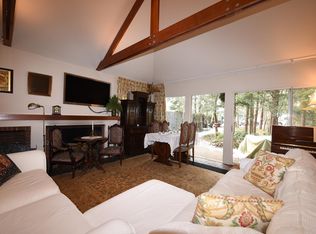 8 Channing Pl #2A, Cambridge, MA 02138