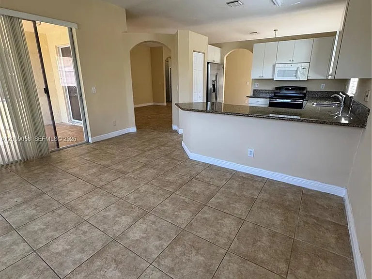 12860 SW 51st St #0 — Photo 10