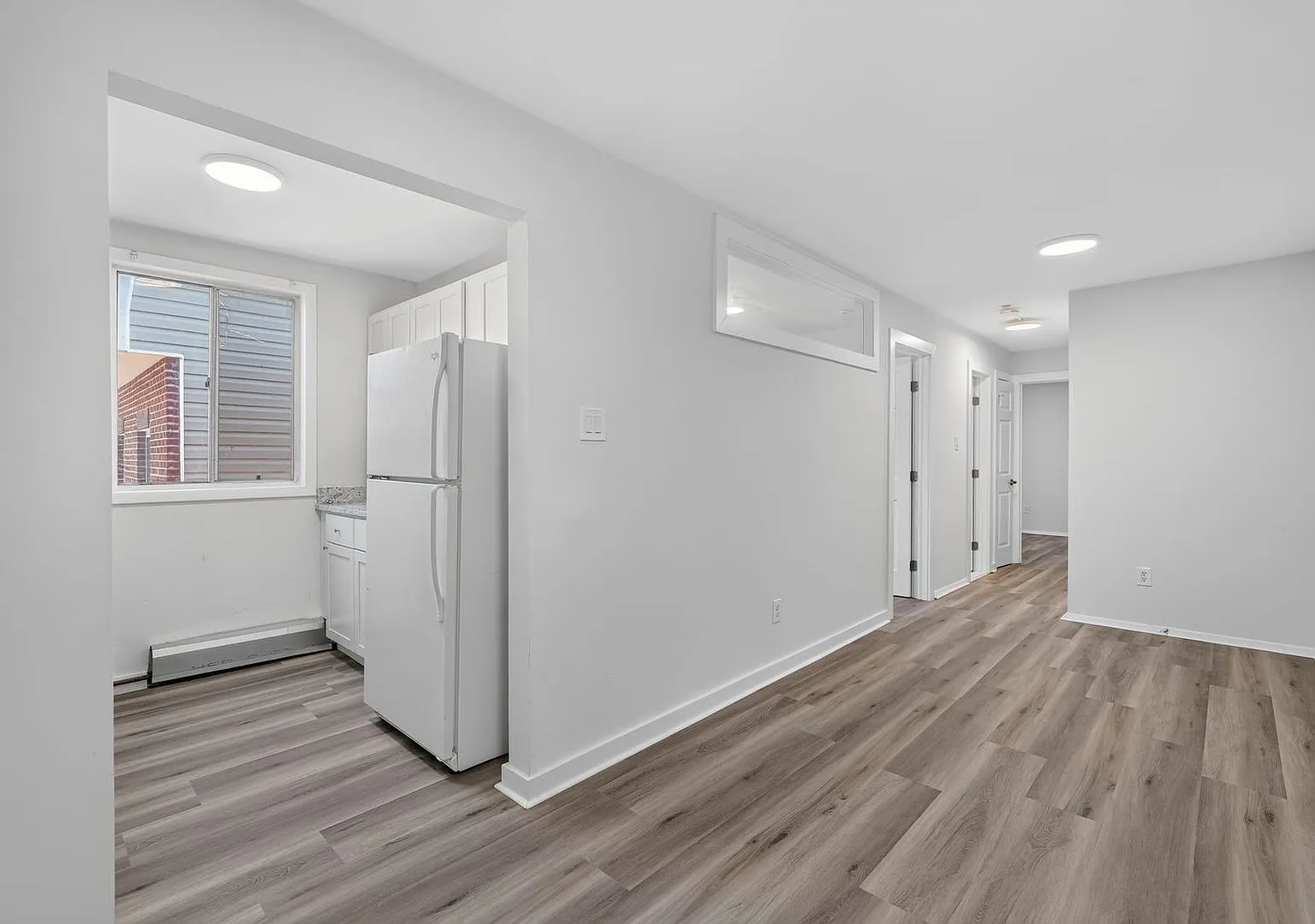 5821 Field Pl NE - — Photo 4