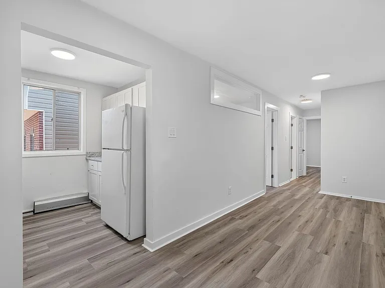 5821 Field Pl NE — Photo 14