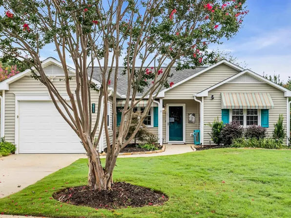211 Milstead Way, Greenville, SC 29615