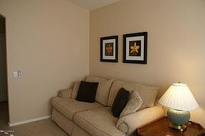 5th image of 15428 W Cheery Lynn Ct
