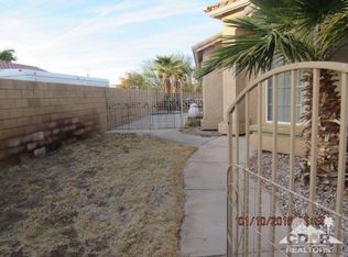 3969 Cove Cir, Blythe, CA 92225