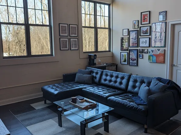 33 Mechanic Street #310, Windsor, CT 06095