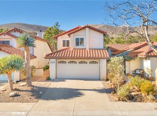 1330 Felipe #31, San Clemente, CA 92673