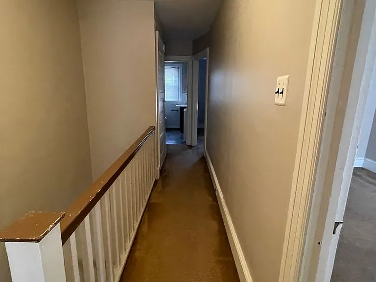 302 Edmonds Ave — Photo 12