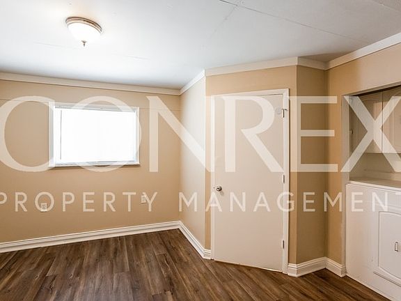 3rd image of 3348 Beacon Ct