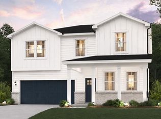 46 Sanborne View Dr, Jefferson, GA 30549