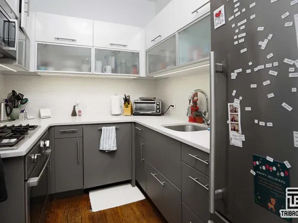 232 East 124th Street image 3 of 6