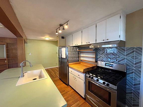3rd image of 5050 Eliot St