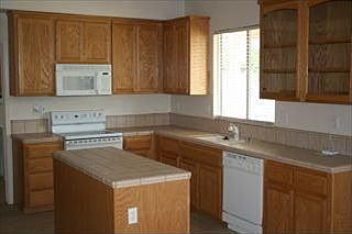 3rd image of 1046 Kylie Pl