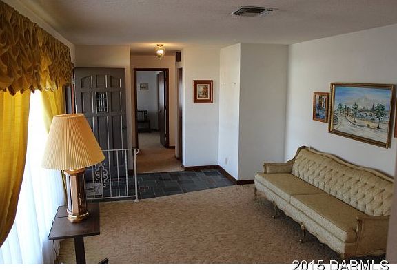 2nd image of 26 N San Jose Cir