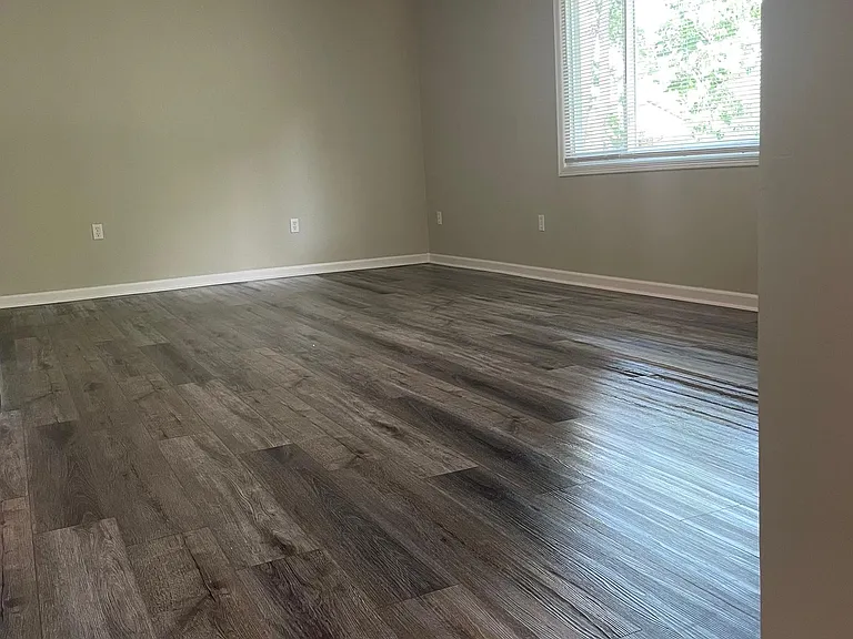 165 Dellwood Dr — Photo 4