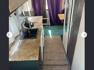 225 Locust St, Sausalito, CA 94965