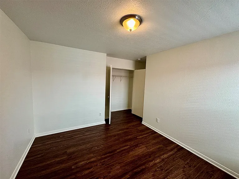 20111 Sweet Magnolia Pl — Photo 20