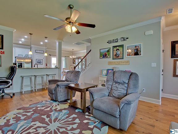 5th image of 2503 Caldwell Park Ct