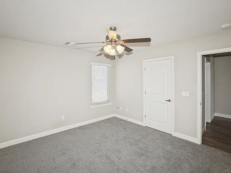15101 Helium Rd — Photo 28