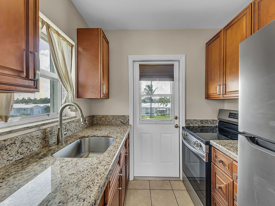 1st image of 2850 W Golf Boulevard #218