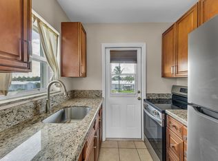 2850 W Golf Blvd APT 218, Pompano Beach, FL 33064