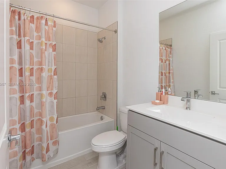 16966 SW 2nd Ct #16966 — Photo 11