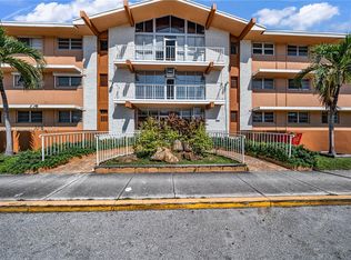 3881 Flagler St APT 110, Miami, FL 33134