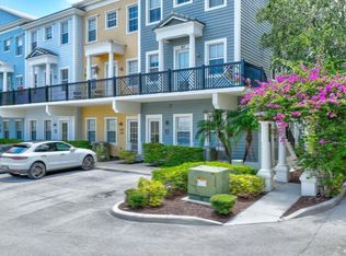 221 Greenwich Cir APT 209, Jupiter, FL 33458