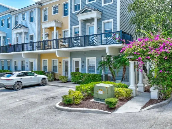 221 Greenwich Circle #209, Jupiter, FL 33458