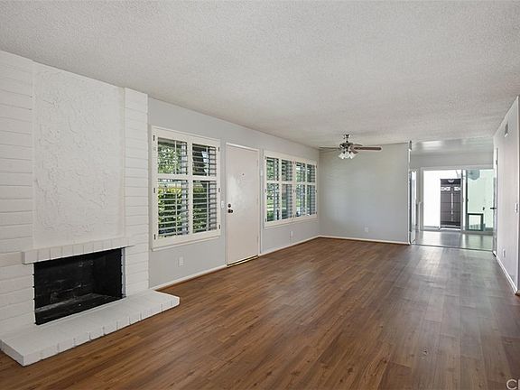 4th image of 14286 Suffolk St