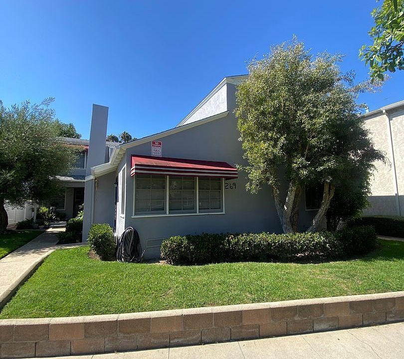 1st image of 269 Corona Ave APT 5