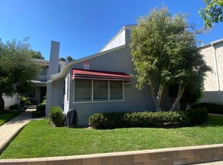 269 Corona Ave APT 5, Long Beach, CA 90803