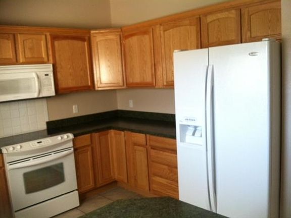 3rd image of 2317 Marlene Blvd