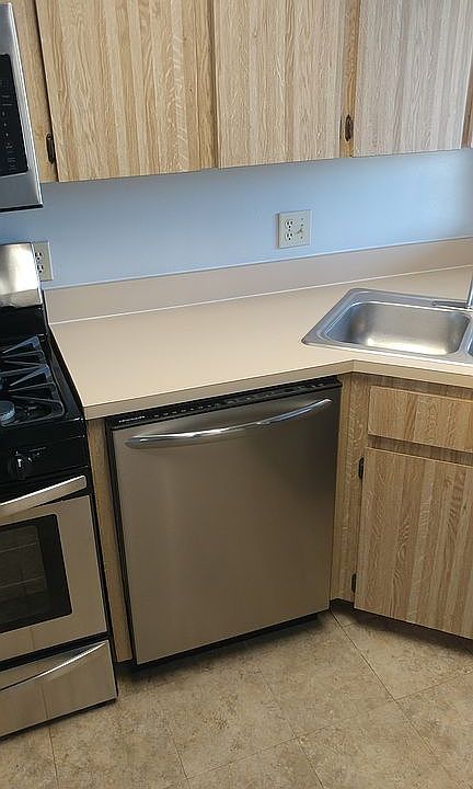 1st image of 2037 San Marcos Dr SE APT 445