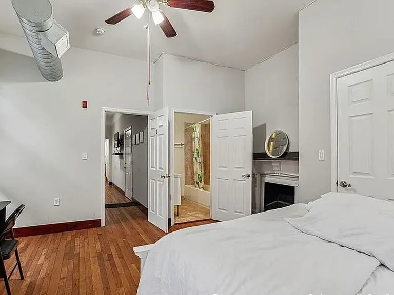 3414 Spring Garden St #3C — Photo 20