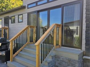 22220 Charing Cross Rd #30, Chatham Kent, ON N7M5V8