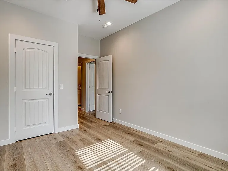 3303 Ryan Ave — Photo 17