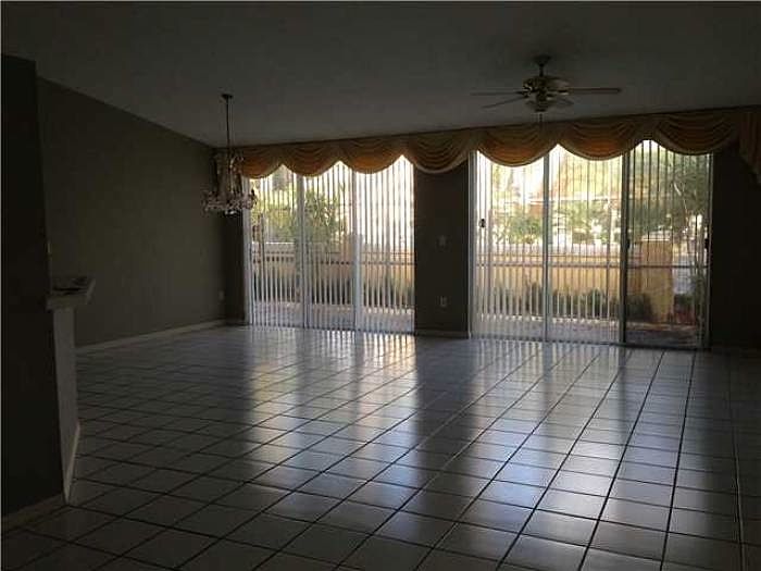1st image of 5187 NW 103rd Ave