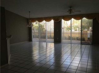 5187 NW 103rd Ave, Doral, FL 33178