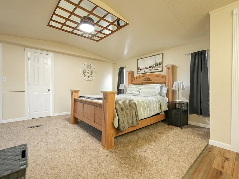 5880 Old Kirtland Hwy #5 — Photo 17