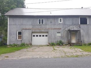 6902 Grout Brook Rd, Homer, NY 13077