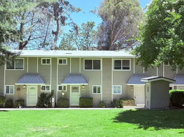 394 Ilo Ln, Danville, CA