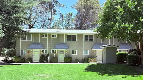 394 Ilo Ln Photo 1
