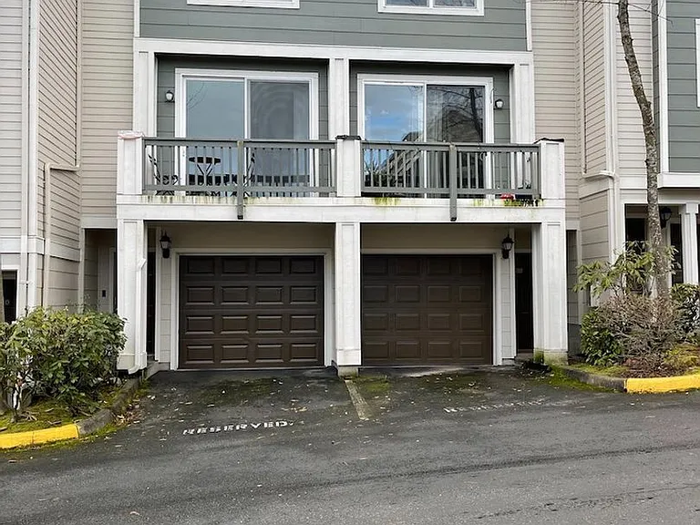 3116 164th St SW #2211 — Photo 1
